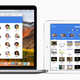 Illustration for article titled All the New Education Software Apple's Bringing to iPads and Macs